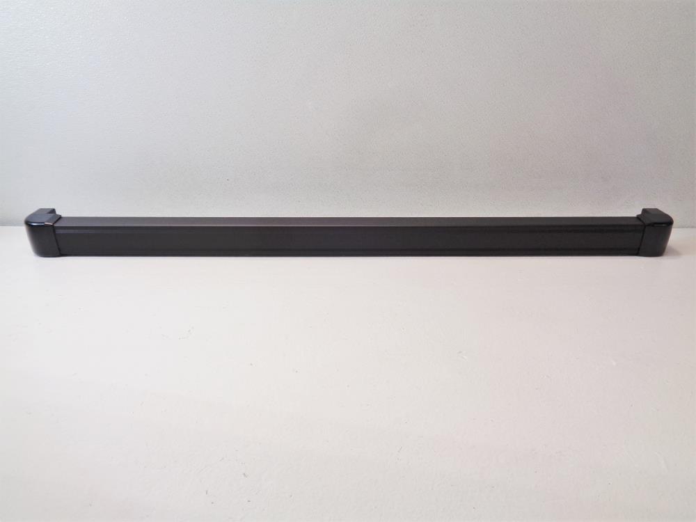 Securitron Assa Abloy Touch Sense Bar for Exit Door, 46" Length